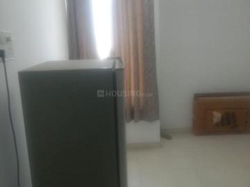 1 BHK Apartment in Hadapsar for resale Pune. The...