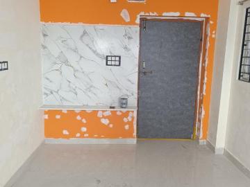 1 BHK Apartment in Hafeezpet for rent Hyderabad. The...