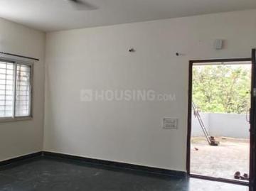 1 BHK Apartment in HSR Layout for rent Bengaluru. The...