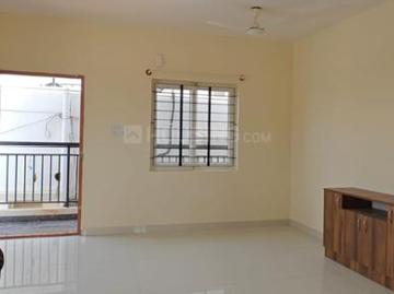 1 BHK Apartment in HSR Layout for rent Bengaluru. The...