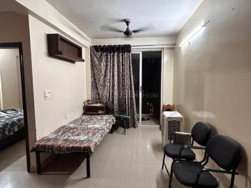 1 BHK Apartment in Instrumentation Limited Colony for...