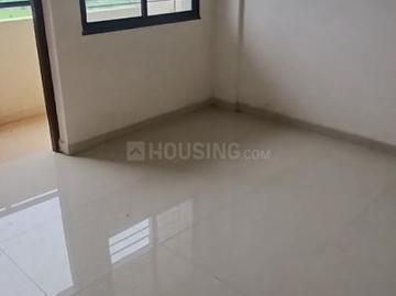 1 BHK Apartment in Isasani for rent Nagpur. The...