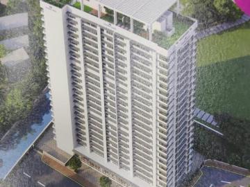1 BHK Apartment in Jogeshwari West for resale Mumbai....