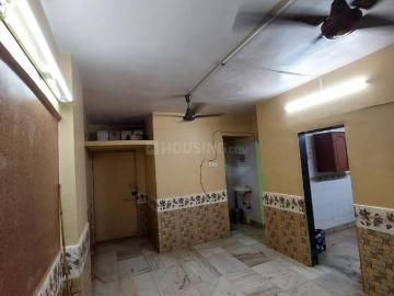 1 BHK Apartment in Jogeshwari East for resale Mumbai....