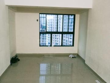 1 BHK Apartment in Jacob Circle for rent Mumbai. The...