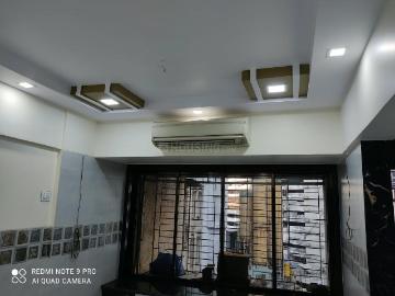 1 BHK Apartment in Jacob Circle for rent Mumbai. The...