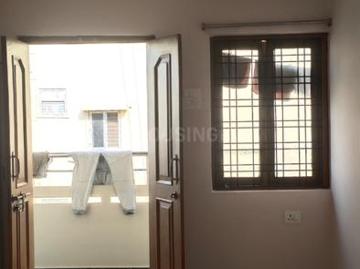 1 BHK Apartment in Jubilee Hills for rent Hyderabad. The...