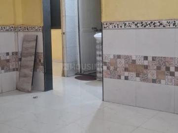 1 BHK Apartment in Juinagar for rent Navi Mumbai. The...