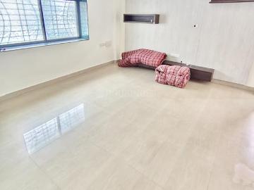 1 BHK Apartment in Old Sangvi for rent Pune. The...