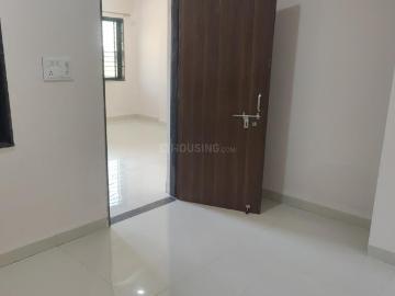 1 BHK Apartment in Lasudia Mori for rent Indore. The...