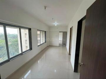 1 BHK Apartment in Matunga West for resale Mumbai. The...