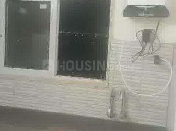 1 BHK Apartment in Mazgaon for rent Mumbai. The...