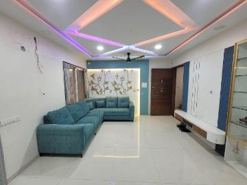 1 BHK Apartment in Magarpatta City for rent Pune. The...