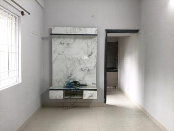 1 BHK Apartment in Mahadevapura for rent Bengaluru. The...