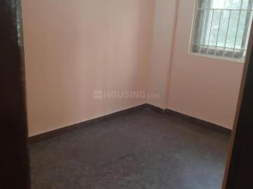 1 BHK Apartment in Mahadevapura for rent Bengaluru. The...