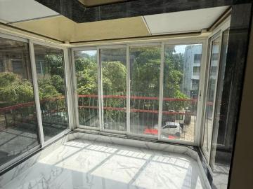 1 BHK Apartment in Mahim for rent Mumbai. The reference...