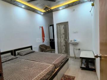 1 BHK Apartment in Mahmoorganj for rent Varanasi. The...