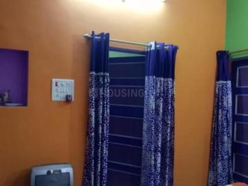 1 BHK Apartment in Mahmoorganj for rent Varanasi. The...
