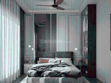 1 BHK Apartment in Malad East for resale Mumbai. The...