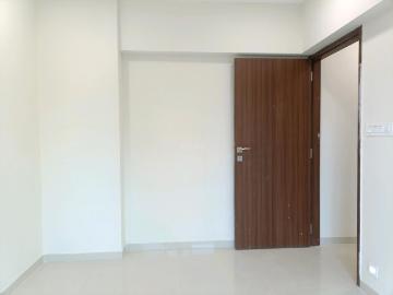 1 BHK Apartment in Malad East for resale Mumbai. The...