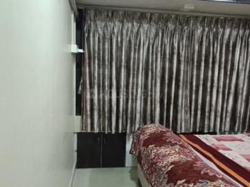 1 BHK Apartment in Malad East for resale Mumbai. The...