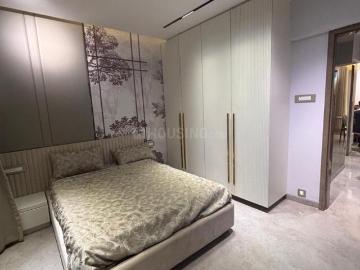 1 BHK Apartment in Malad East for resale Mumbai. The...