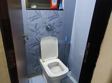 1 BHK Apartment in Malad West for rent Mumbai. The...