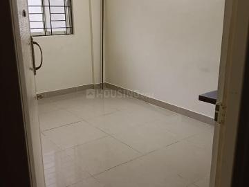 1 BHK Apartment in Marathahalli for rent Bengaluru. The...