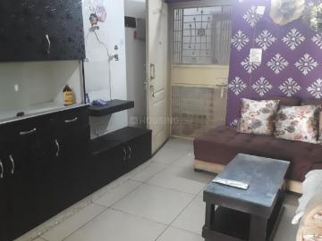 1 BHK Apartment in Milakpur Goojar for rent Bhiwadi. The...