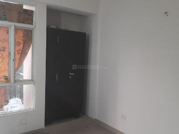 1 BHK Apartment in Milakpur Goojar for rent Bhiwadi. The...