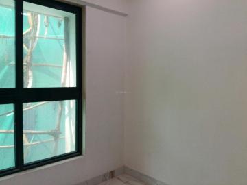 1 BHK Apartment in Mira Road East for rent Mira...