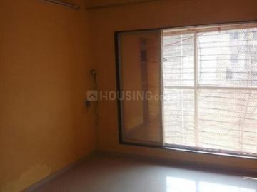 1 BHK Apartment in Mira Road East for resale Mira...