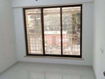 1 BHK Apartment in Mira Road East for resale Mira...
