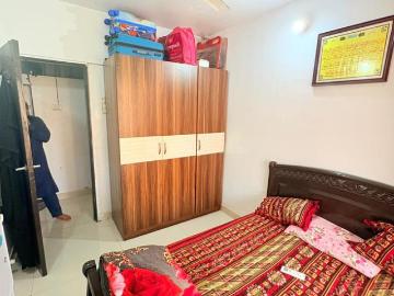 1 BHK Apartment in Mira Road East for resale Mira...