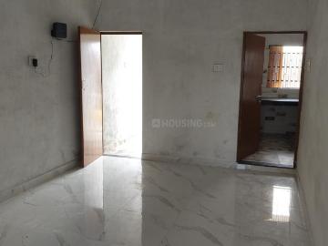 1 BHK Apartment in Mughalsarai for rent Varanasi. The...