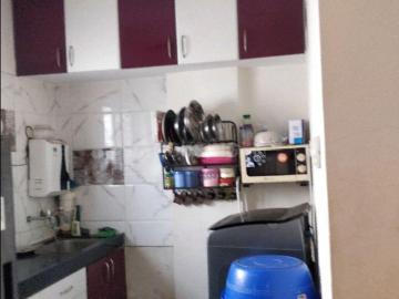 1 BHK Apartment in Mundhwa for resale Pune. The...