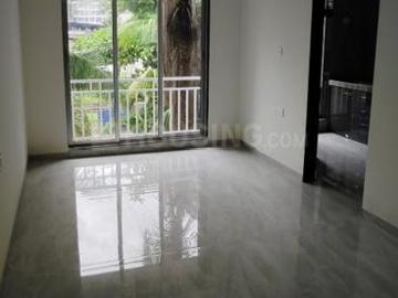 1 BHK Apartment in Nalasopara West for resale Nala...