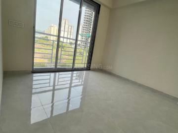 1 BHK Apartment in Nalasopara West for resale Nala...
