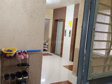 1 BHK Apartment in Nalasopara East for rent Nala Sopara....