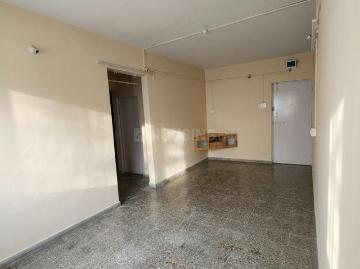 1 BHK Apartment in Nanded for rent Pune. The reference...