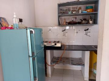 1 BHK Apartment in New Town for rent Kolkata. The...