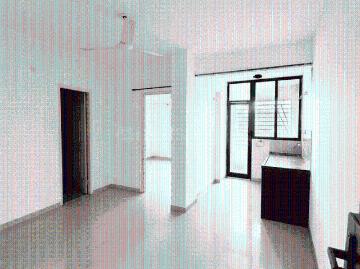 1 BHK Apartment in Nipania for resale Indore. The...