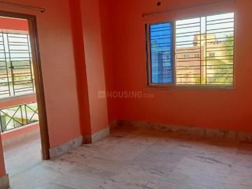 1 BHK Apartment in South Dum Dum for rent Kolkata. The...
