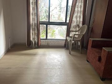 1 BHK Apartment in Sangamvadi for rent Pune. The...