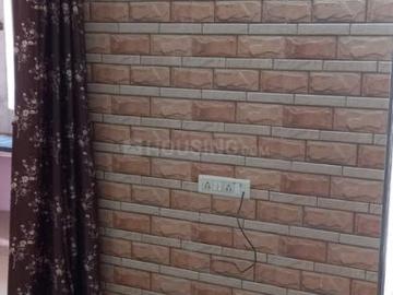 1 BHK Apartment in Sargasan for rent Gandhinagar. The...