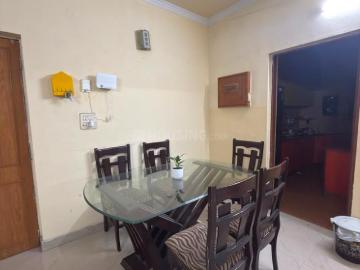 1 BHK Apartment in Sarita Vihar for rent New Delhi. The...