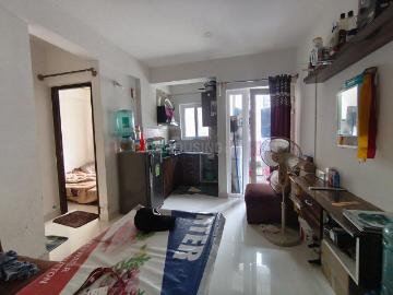 1 BHK Apartment in Sarjapur for resale Bengaluru. The...