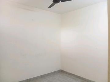 1 BHK Apartment in Sector 107 for resale Gurgaon. The...