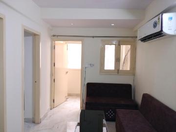 1 BHK Apartment in Sector 23B Dwarka for rent New Delhi....