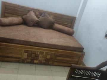 1 BHK Apartment in Sector 23B Dwarka for resale New...